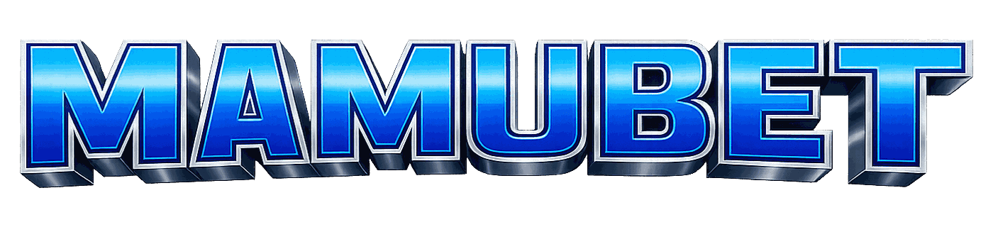 Mamubet
